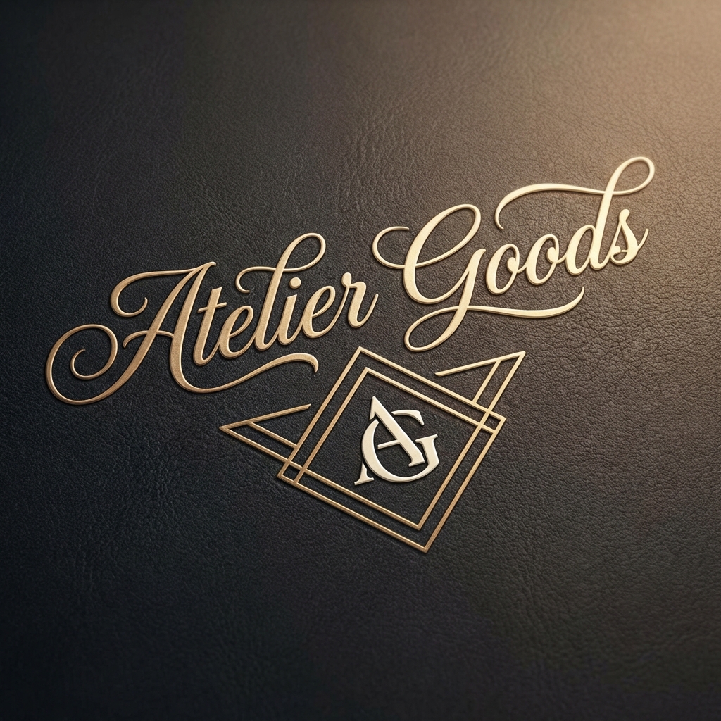 Atelier Goods