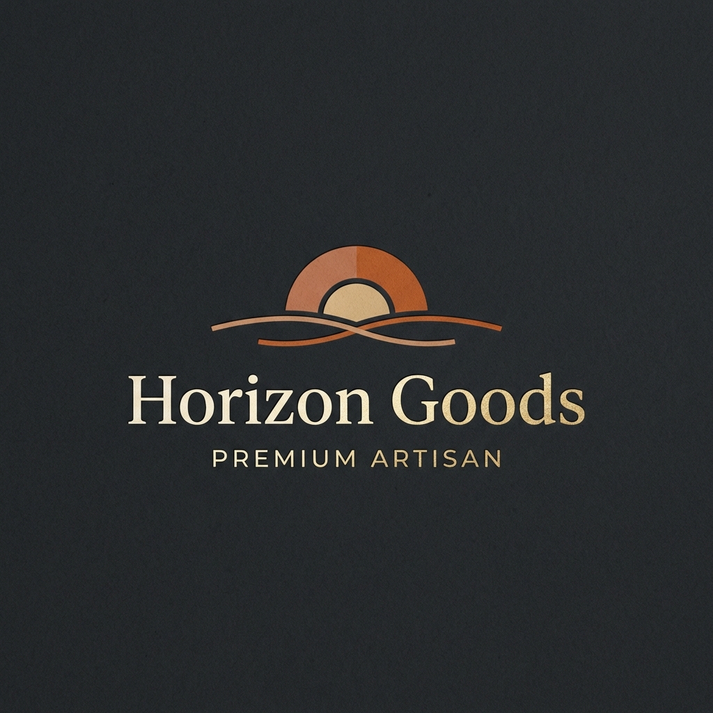 Horizon Goods