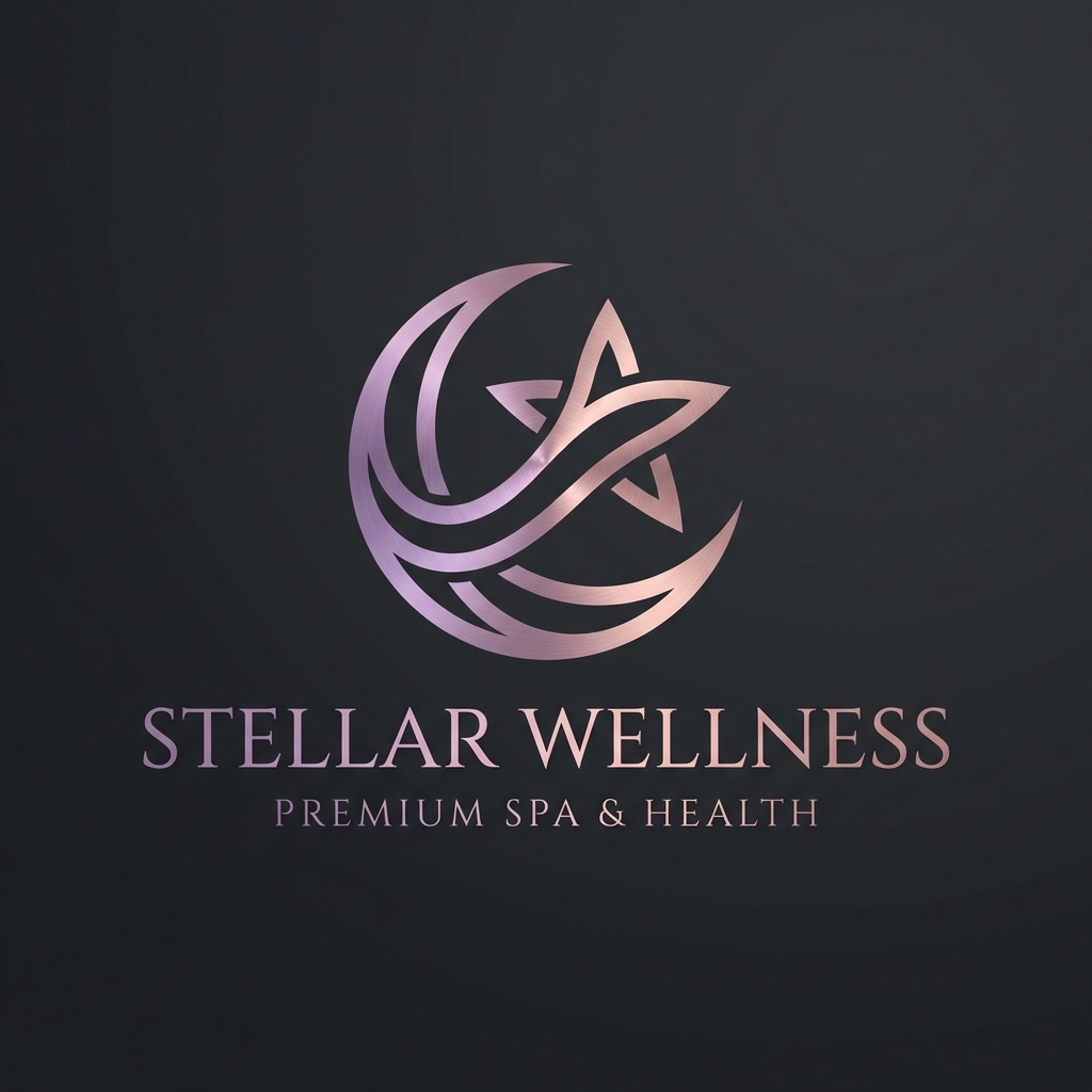 Stellar Wellness