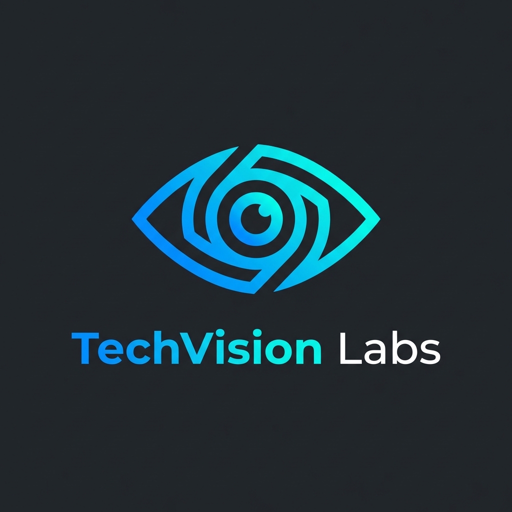 TechVision Labs